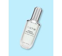 Tirtir Hydrating ampoule serum for face Ceramic Milk Ampoule - 40 ml