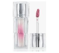 Tirtir Hydrating &lowlasting Waterismlow Tint