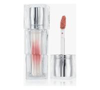 Tirtir Hydrating &lowlasting Waterismlow Tint