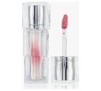 Tirtir Hydrating &lowlasting Waterismlow Tint