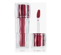 Tirtir Hydrating &lowlasting Waterismlow Tint