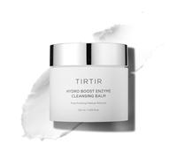 TIRTIR Hydro Boost Baume nettoyant enzymatique 115 g