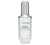 TIRTIR Lait céramique Ampoule - 40 ml