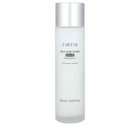 TIRTIR Lait Hydratant et Revitalisant Tonique Léger, 150 ml