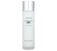 TIRTIR Lait Hydratant et Revitalisant Tonique Léger, 150 ml
