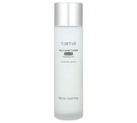 TIRTIR Toner Léger Tirtir Milk Skin Rice, 5,07 Fl Oz, Version Allégée