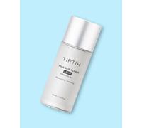 Tirtir Lait tonique léger Milk Skin Toner Light - 50 ml