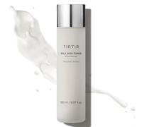 Tirtir Tonique visage Milk Skin – éclat et hydratation – 150 ml