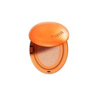 Tirtir Foundation cushion Mask Fit Ai Filter Cushion - 18 g No.23N Sand