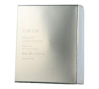 TIRTIR Mask Fit Aura Cushion 24N Latte 18g