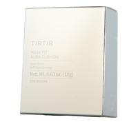 TIRTIR Mask Fit Aura Cushion 25N Mocha 18g
