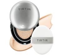 TIRTIR Mask Fit Aura Cushion Compact Foundation - 4 , 5 g17C Porcelain