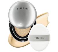 TIRTIR Mask Fit Aura Cushion Compact Foundation - 4 , 5 g21W Natural Ivory