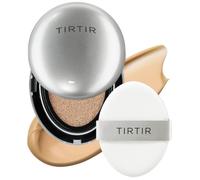 TIRTIR Mask Fit Aura Cushion Compact Foundation - 4 , 5 g29N Beige