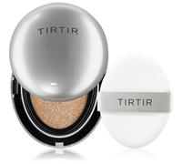 TIRTIR Mask Fit Aura Cushion fond de teint coussin hydratant pour une peau lumineuse teinte 31N French Beige 18 g