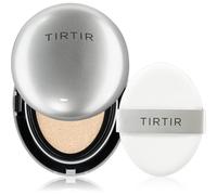 TIRTIR Mask Fit Aura Cushion Mini fond de teint coussin hydratant pour une peau lumineuse teinte 21W Natural Ivory 4.5 g