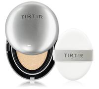 TIRTIR Mask Fit Aura Cushion Mini fond de teint coussin hydratant pour une peau lumineuse teinte 24W Soft Beige 4.5 g