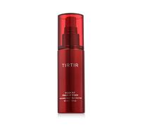 TIRTIR Mask Fit Make Up Fixer - 80 ml