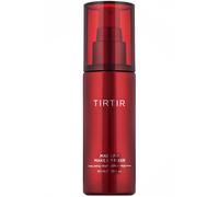 TIRTIR Mask Fit Make Up Fixer - 80 ml