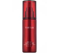 TIRTIR Spray fixateur de maquillage – Tenue 24h, léger et non gras – 80 ml