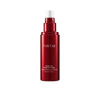 TIRTIR Spray fixateur de maquillage – Tenue 24h, léger et non gras – 80 ml