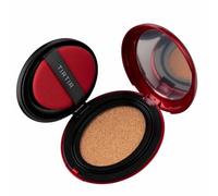 TIRTIR Mask Fit Red Cushion 13C Fair Maquillage 18 g