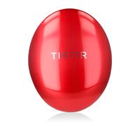 TIRTIR Mask Fit Red Cushion 18 g ombre 27C Cool Beige