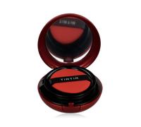 TIRTIR Mask Fit Red Cushion 18 g ombre 29N Natural Beige