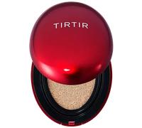 TIRTIR Mask Fit Red Cushion 18g 17C Porcelain