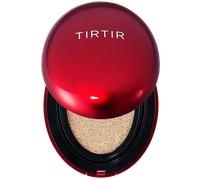 TIRTIR Mask Fit Red Cushion 18g 21N Ivory
