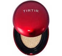 TIRTIR Mask Fit Red Cushion 18g 21W Natural Ivory