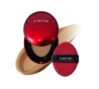 TIRTIR Mask Fit Red Cushion 18g 40N Cinnamon