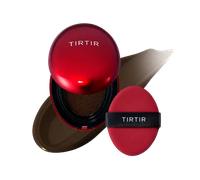 TIRTIR Mask Fit Red Cushion 18g 55N Espresso