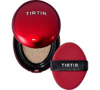 Tirtir Mask Fit Red Cushion 21N Ivory IP40 Pa++ 4,5g
