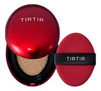 Tirtir Mask Fit Red Cushion 21N Ivory IP40 Pa++ Mini 4,5g