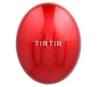 Tirtir Mask Fit Red Cushion, 27n Chameau, 18 G