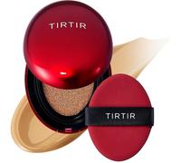 TIRTIR Mask Fit Red Cushion 29N Natural Beige 18 g