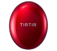 Tirtir, Mask Fit Red Cushion, 33c Noisette, 18 G