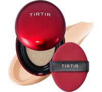 Tirtir Mask Fit Red Cushion – ombre 23N Sand – 18 g