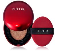 TIRTIR Mask Fit Red Cushion fond de teint longue tenue coussin teinte 29C Taupe Beige 18 g