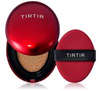 TIRTIR Mask Fit Red Cushion fond de teint longue tenue coussin teinte 31N French Beige 18 g