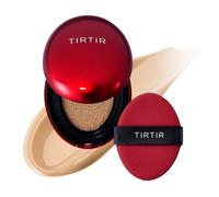 Tirtir Mask Fit Red Cushion – 18 g – ombre 27N Camel