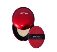 TIRTIR Mask Fit Red Cushion Shade 13N, Fair Ivory - 18 g