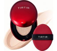 TIRTIR Mask Fit Red Cushion maquillage longue durée 17C Porcelain 18 g