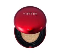 TIRTIR Mask Fit Red Cushion Mini 23N Sand