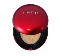 TIRTIR Mask Fit Red Cushion Mini 24W Soft Beige