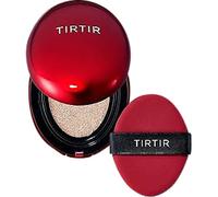 Tirtir Mask Fit Red Cushion Mini Couleur 17C Porcelain 4,5g