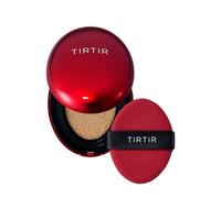 TIRTIR Mask Fit Red Cushion Mini Shade 24W, Beige doux