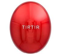 Tirtir, Mask Fit Red Cushion, Mocha 25n, 18 G