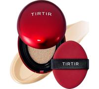 TIRTIR Mask Fit Red Cushion No.21W Natural Ivory (18 g)